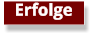 Erfolge