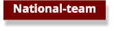 National-team