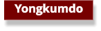 Yongkumdo