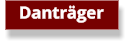 Danträger