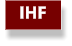 IHF