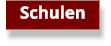 Schulen