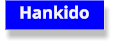 Hankido