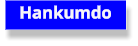Hankumdo