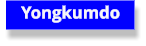 Yongkumdo