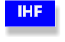 IHF