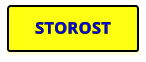 STOROST